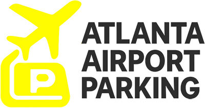 Atlanta airport parking